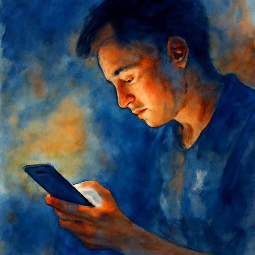 k7777 অ্যাপ মেনু স্ক্রিন